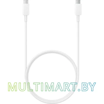 Кабель Samsung EP-DN975BWRGRU